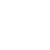 Instagram Ай Лайк Ключи