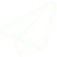 Telegram Ай Лайк Ключи